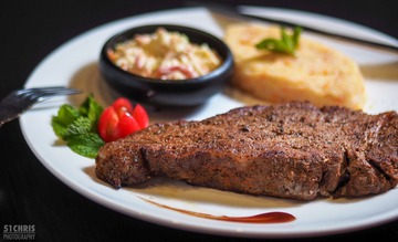Red Room Food Shoot 070117-1