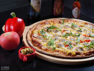 Red Room Food Shoot 070117-14