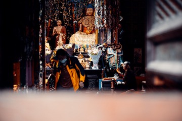 0V4A05892020