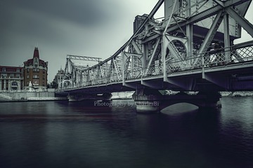 ???Watermark(1)