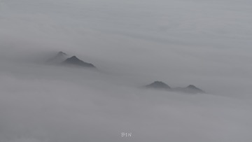 13222
