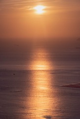 7D3053E2-5CA5-465E-9B90-F877520076AC/L0/001