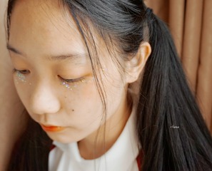 DSC05145__