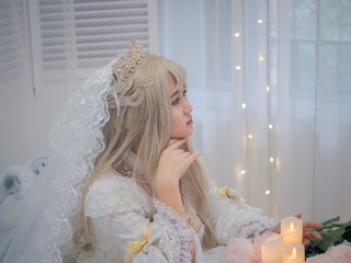 1540207