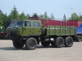 794316