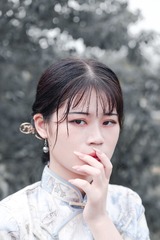 1720312