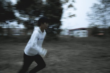 1709140