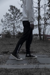 1709139