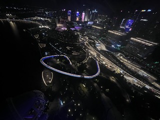 D227709E-8559-4E07-8065-B6D2E698E038/L0/001