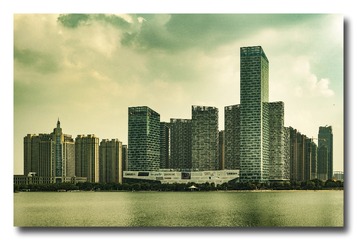IMG_8693-Pano