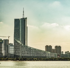 IMG_8750-Pano