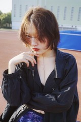 001