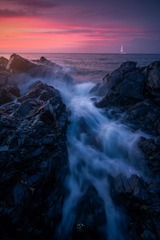 001