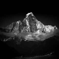 LGH_2924