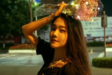 BFC84979-843A-46D4-BD64-C8DBA959E547/L0/001