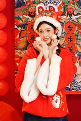 0A40744E-4C07-4FA4-9AAB-966B815AD0F0/L0/001
