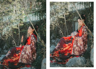 60ABEDD6-C163-4074-B087-DDD120E0A6DD/L0/001