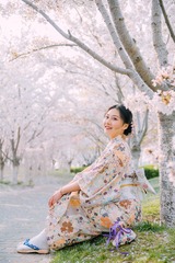 CC020AD5-32B9-47DC-820E-698EDEAB3314/L0/001