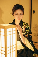 860E7936-F781-4095-A184-BB806BF05D5F/L0/001