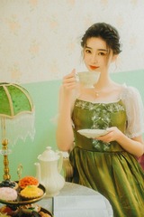 A93C811E-F2A5-47D0-B736-16CCDA7C5E92/L0/001