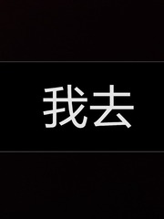 137121