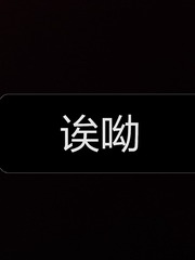 137120