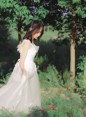 CE5A1DD3-5133-4C6A-8F26-6CBB037FD873/L0/001