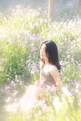 42836C9E-9EA1-4E0B-A0D2-13A35D4E1671/L0/001
