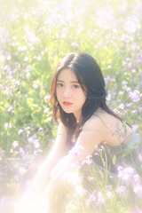 DA417D2C-724F-49D9-B547-FC193F691A5B/L0/001