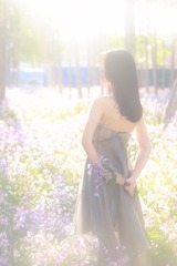 6BAEB571-546E-44A8-B71F-CF96E3BE5C70/L0/001