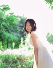 D06D38C7-3C19-4E1E-BED1-AE4B89CC17E3/L0/001