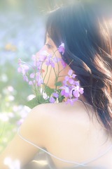 24A0C36E-F2D5-44D8-B51F-3B3CE14D2CAD/L0/001