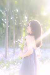 69D2DCBF-A197-4EC5-B66E-E8A9233DC67C/L0/001