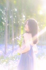 69D2DCBF-A197-4EC5-B66E-E8A9233DC67C/L0/001