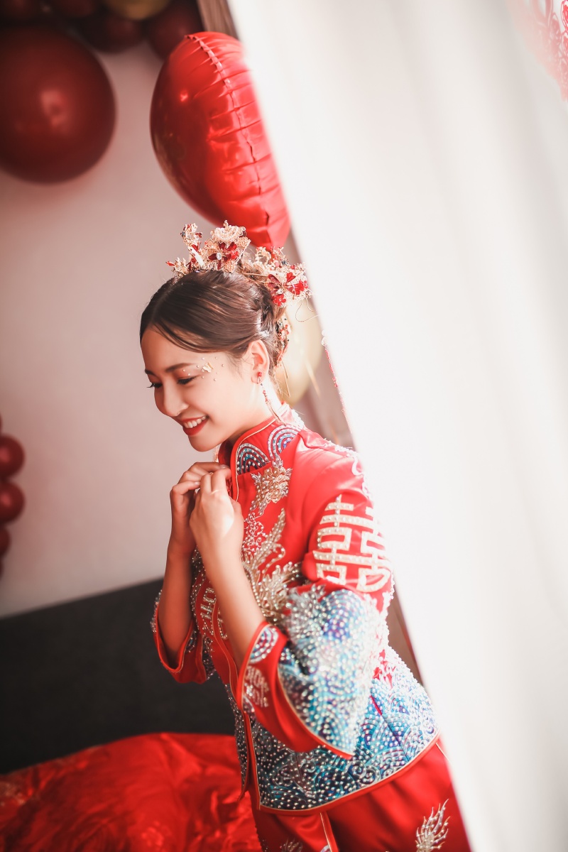 乐竞手机网页版记者：J罗美洲杯亮眼发挥引眷注，贝西克塔斯用意再度引进(美洲杯罗西替老友)