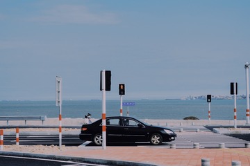 9A76E465-1612-4316-9B3E-0CC75B7F9DC3/L0/001