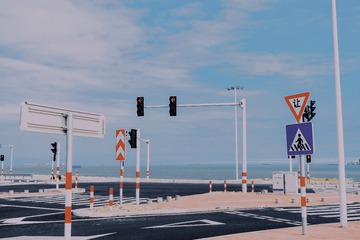 8F8346EE-D317-4551-8163-AF978B9A27BB/L0/001