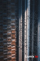 C7E93EBC-8EF8-4372-A4B5-6CEDCE9E8E0B/L0/001