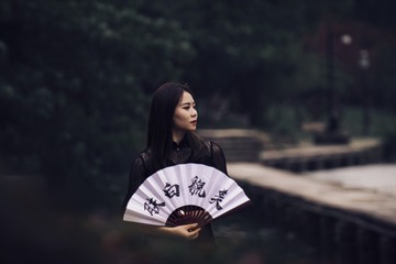1693017