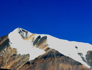 466968