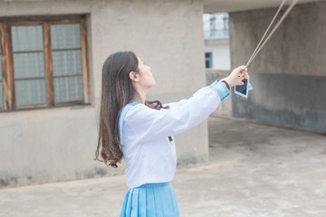 DSC_4875-2