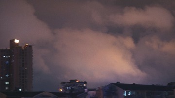 1220610