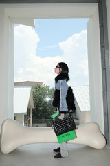 A64A98FC-9577-4EF0-A5AB-7397EDE499D1/L0/001
