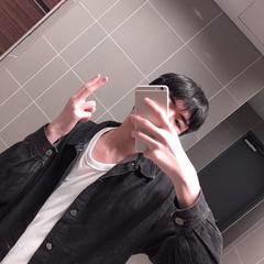 001