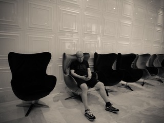 DSC00739-1