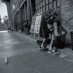 DSC00826-3