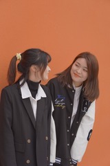 A2254A81-B2C4-4AC3-811F-67A9C05C649E/L0/001