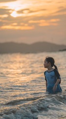 7AA0CCAD-58B8-4932-AADF-47777C8FDE58/L0/001