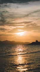 CA1C0398-0D08-4DDC-B05F-D3DC1B0FD40C/L0/001