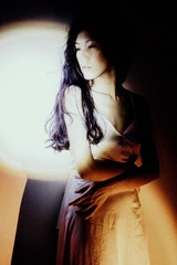IMG_3429-Exposure